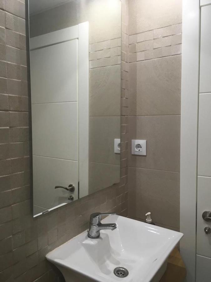 A 5 Minutos Estac Tren Centrico Y Estiloso Vivienda De Uso Turistico Logrono Bagian luar foto